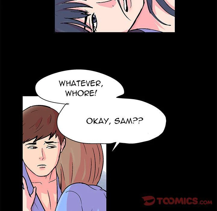 Chapter 22, page 14