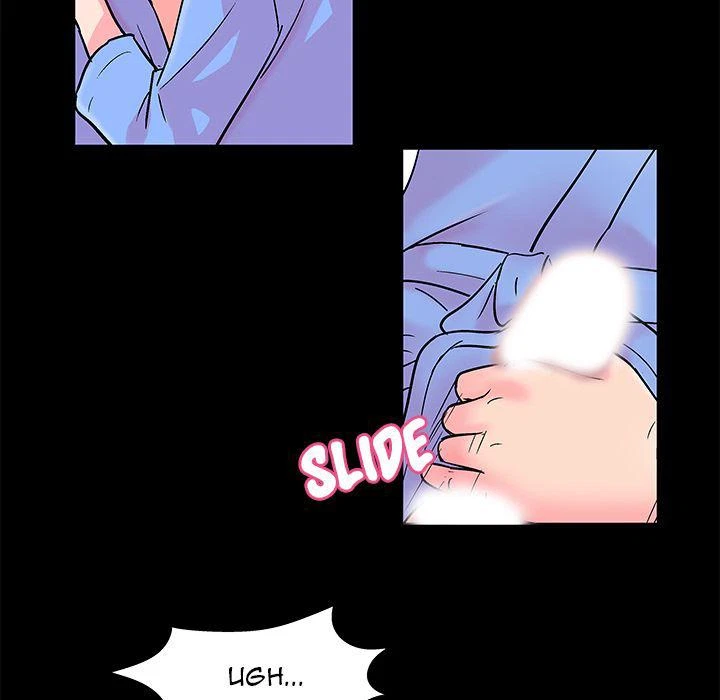 Chapter 22, page 15