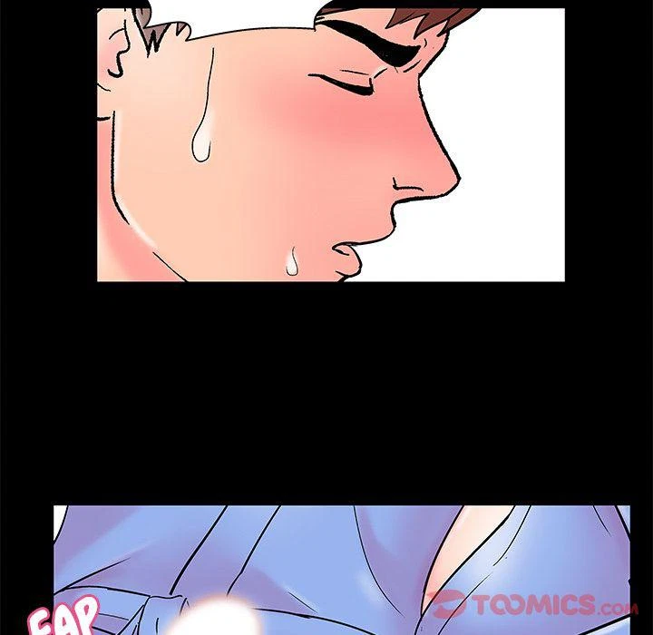 Chapter 22, page 16