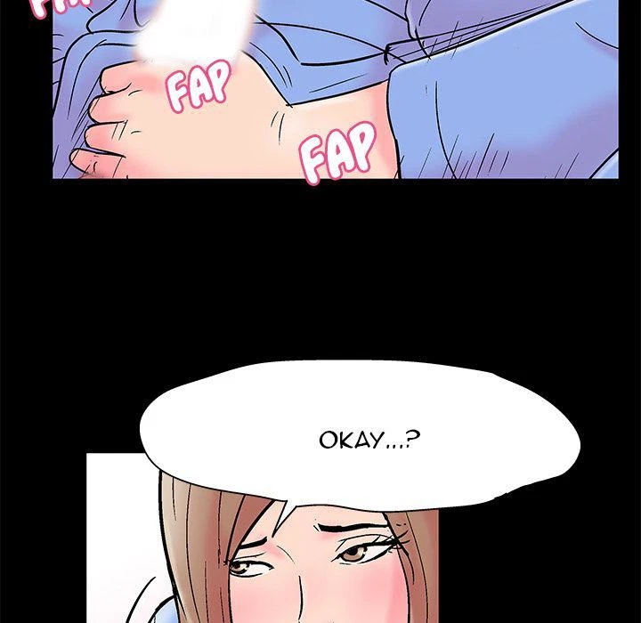 Chapter 22, page 17