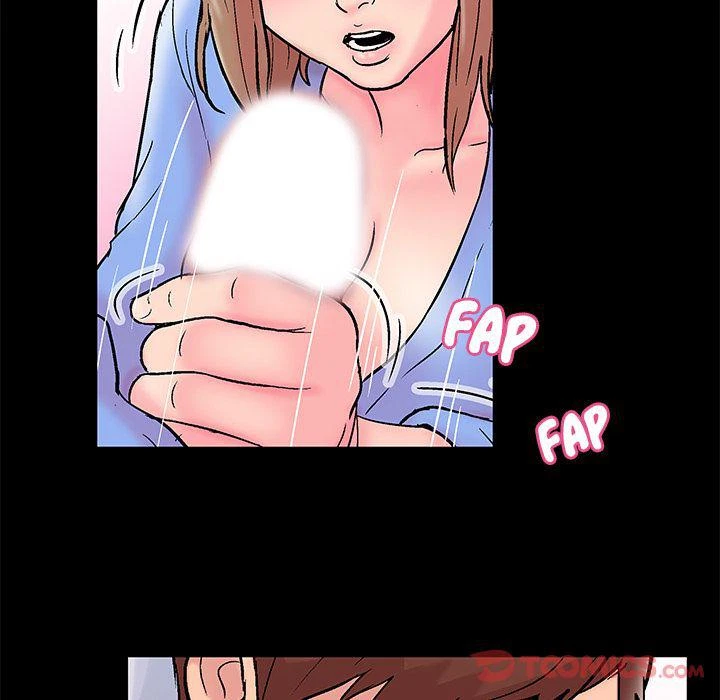 Chapter 22, page 18