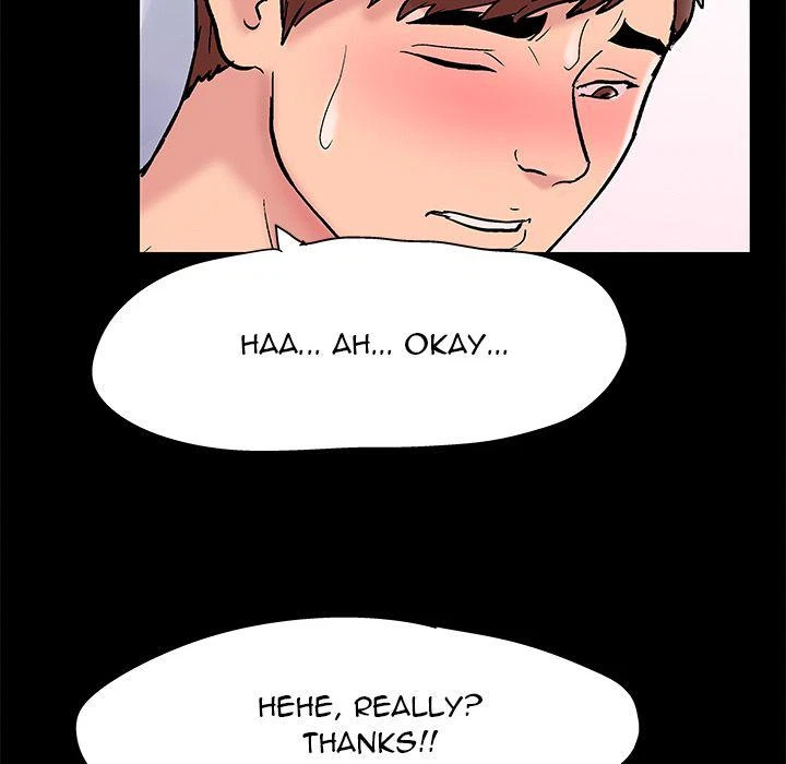 Chapter 22, page 19