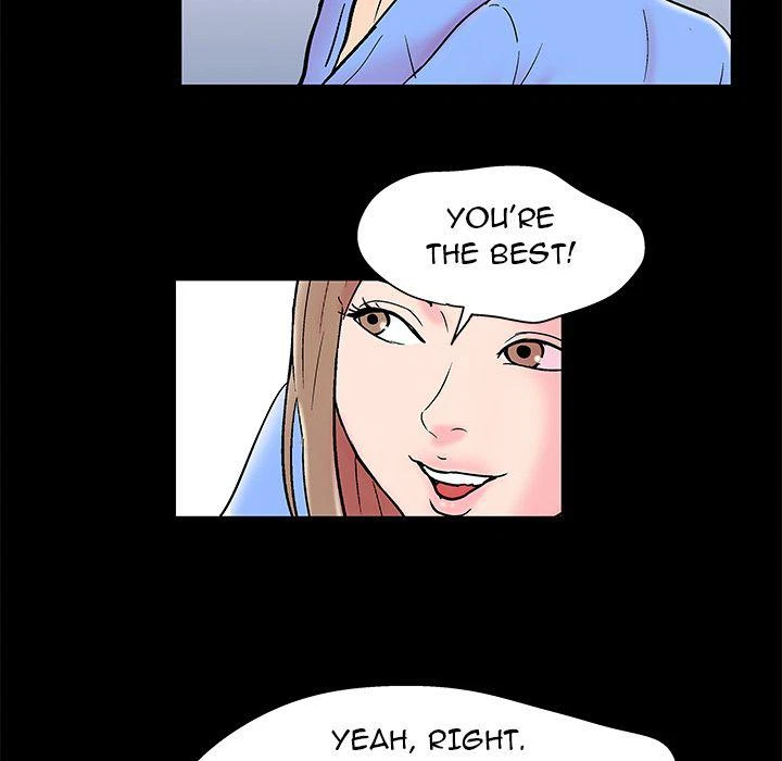 Chapter 22, page 23