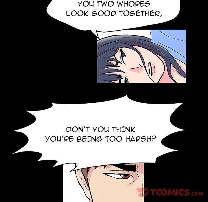 Chapter 22, page 24