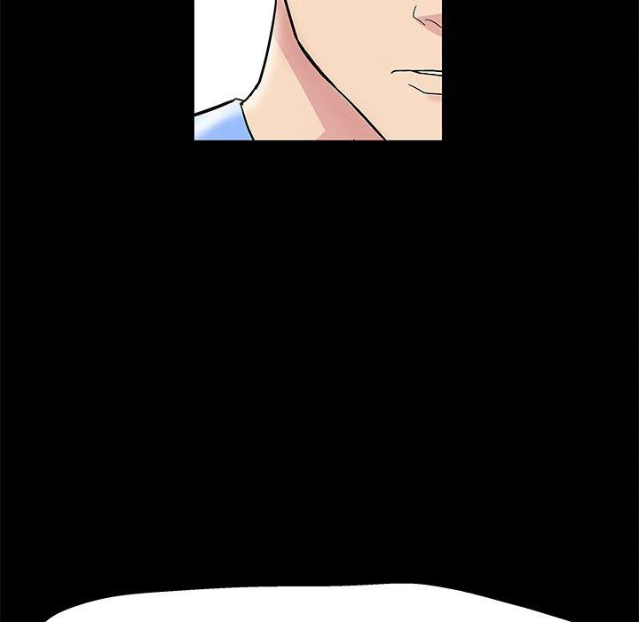 Chapter 22, page 25