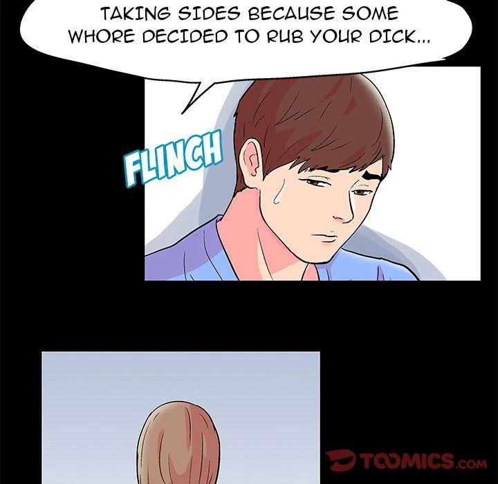 Chapter 22, page 26