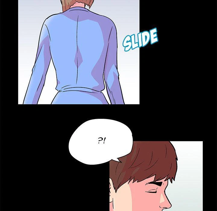 Chapter 22, page 27