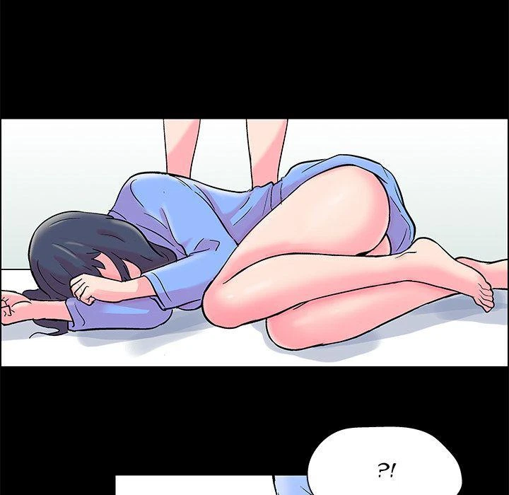 Chapter 22, page 29