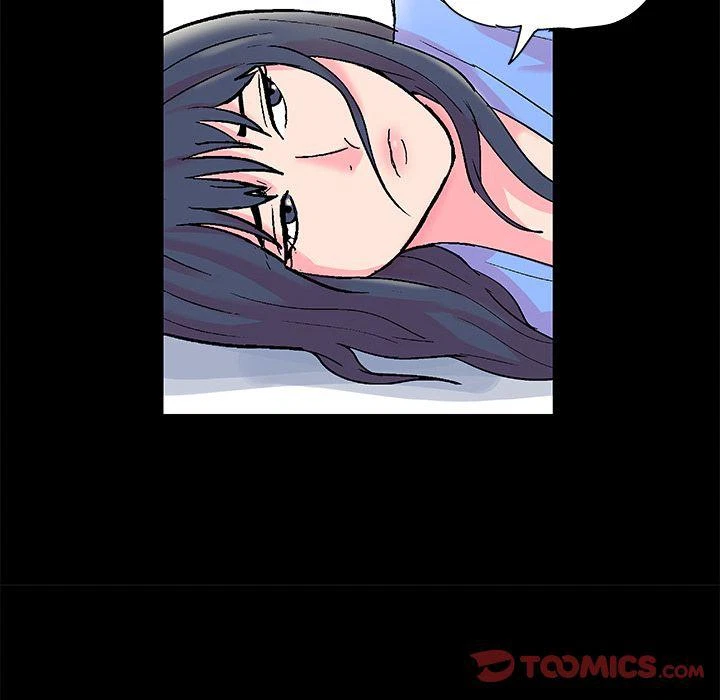 Chapter 22, page 30