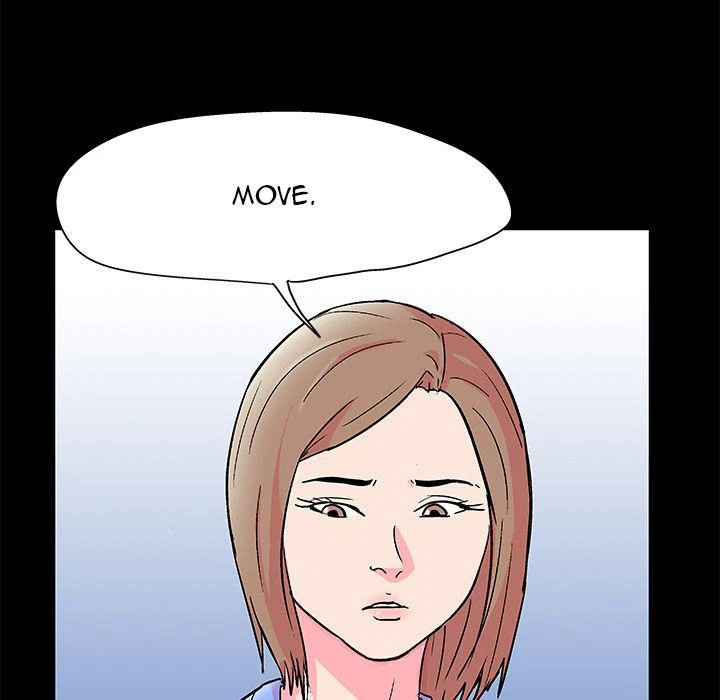 Chapter 22, page 31