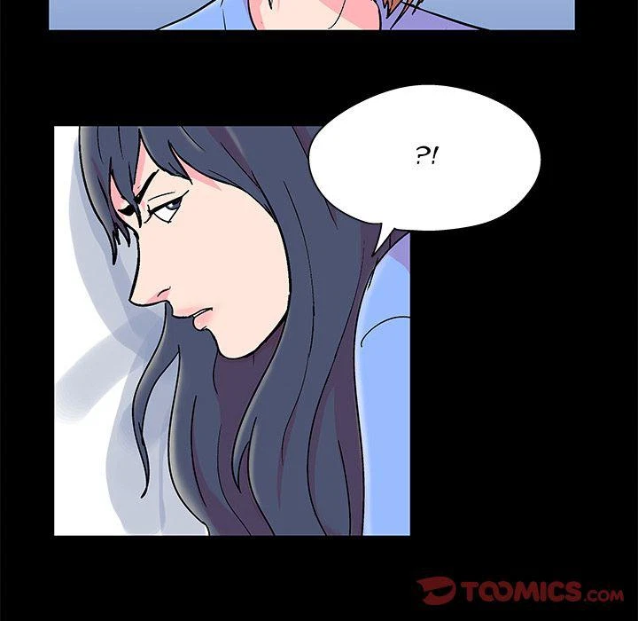 Chapter 22, page 32