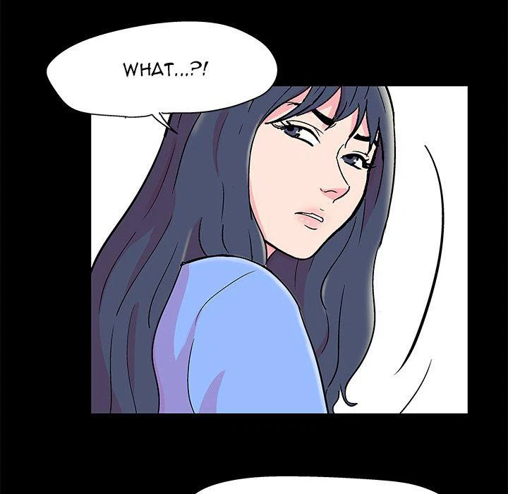 Chapter 22, page 33