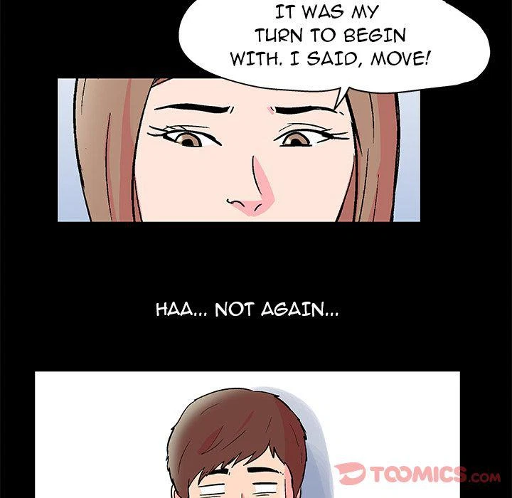 Chapter 22, page 34