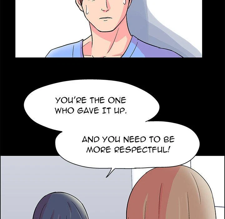 Chapter 22, page 35