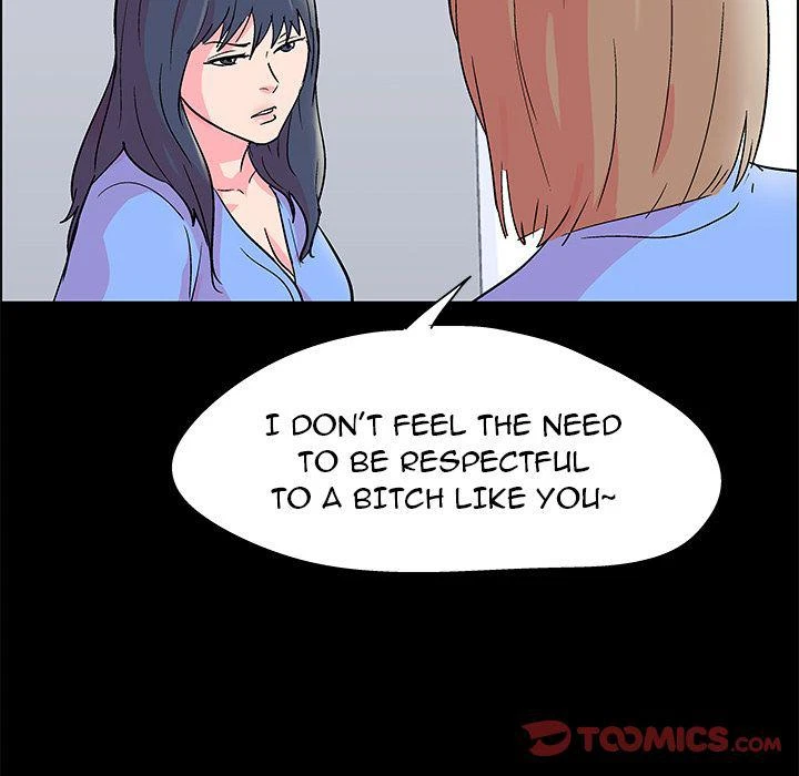 Chapter 22, page 36