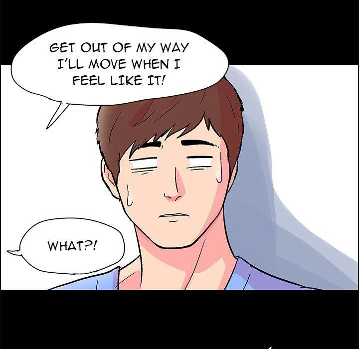 Chapter 22, page 37