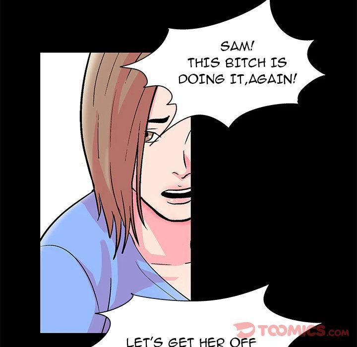 Chapter 22, page 38