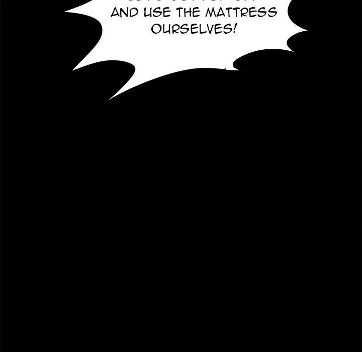 Chapter 22, page 39