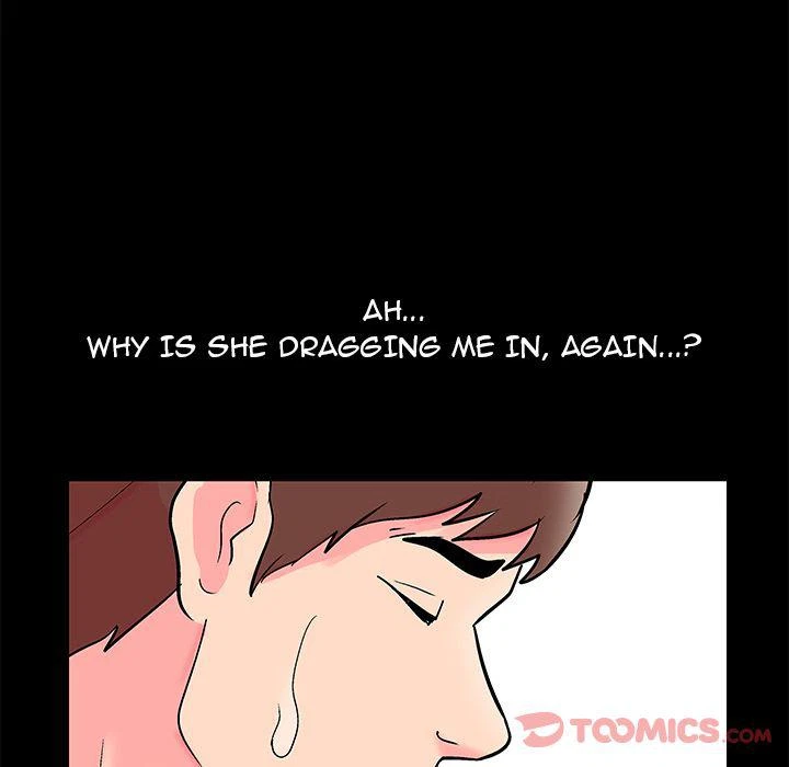 Chapter 22, page 40