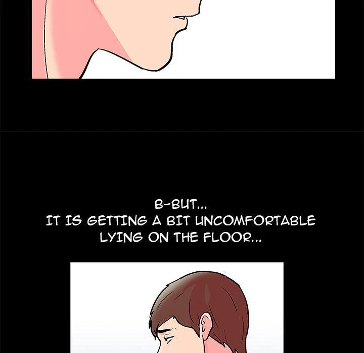 Chapter 22, page 41