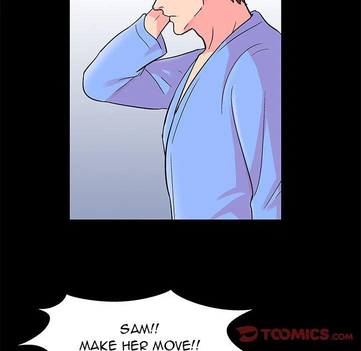 Chapter 22, page 42