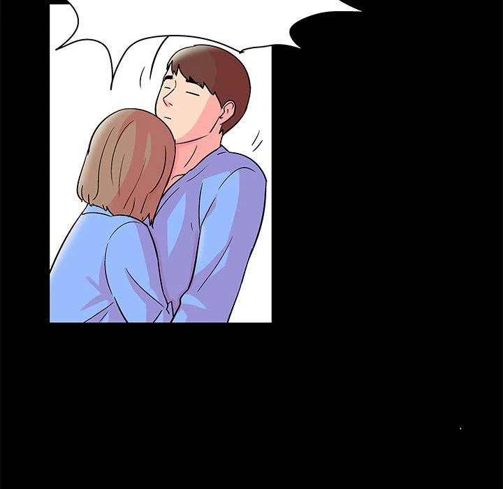 Chapter 22, page 43