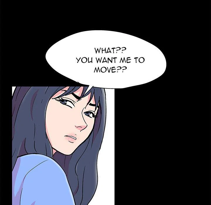 Chapter 22, page 45