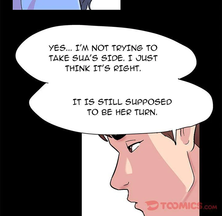 Chapter 22, page 46