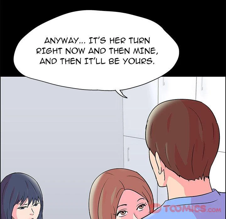 Chapter 22, page 48