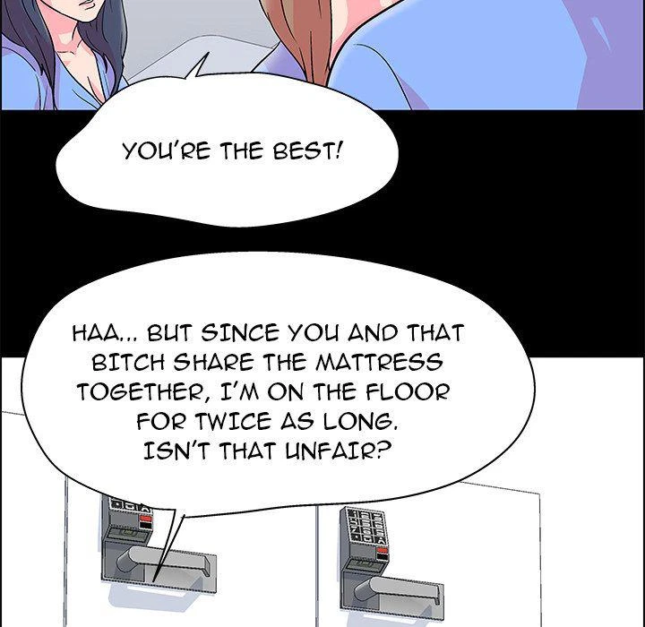 Chapter 22, page 49