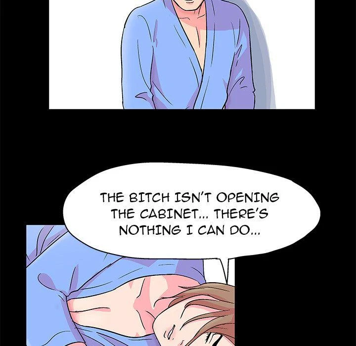 Chapter 22, page 5