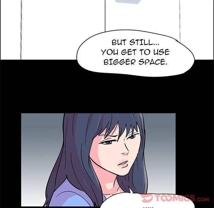 Chapter 22, page 50