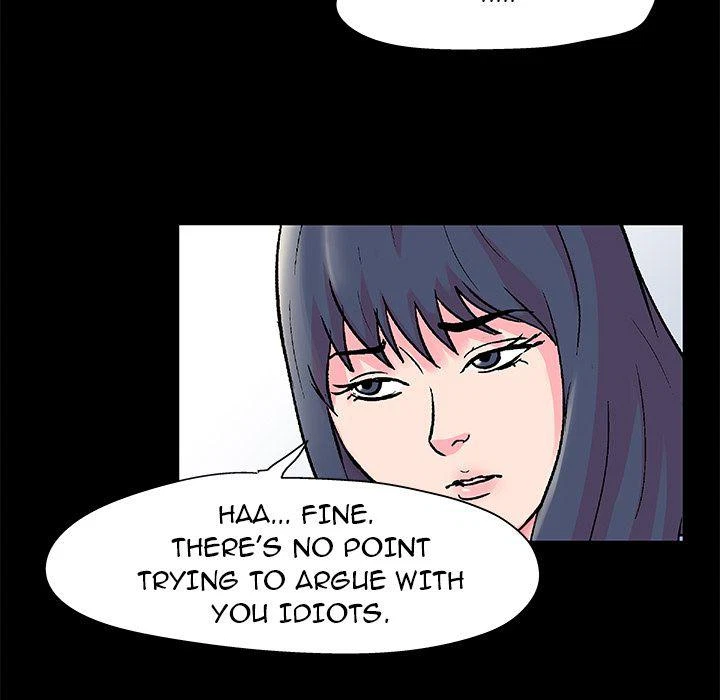 Chapter 22, page 51