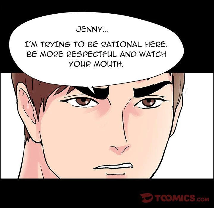 Chapter 22, page 52