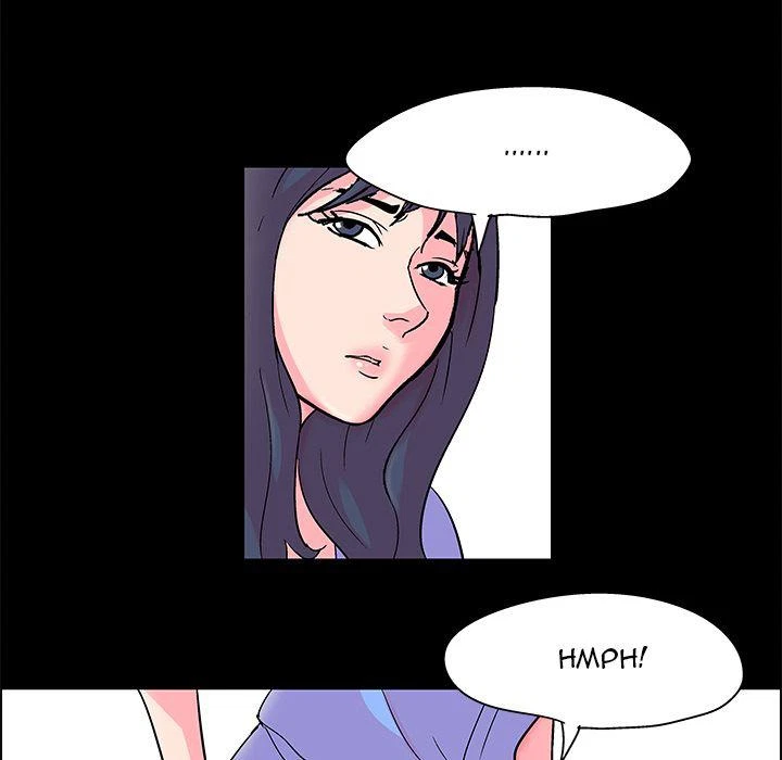 Chapter 22, page 53