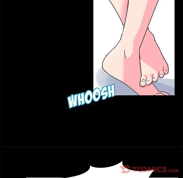 Chapter 22, page 56