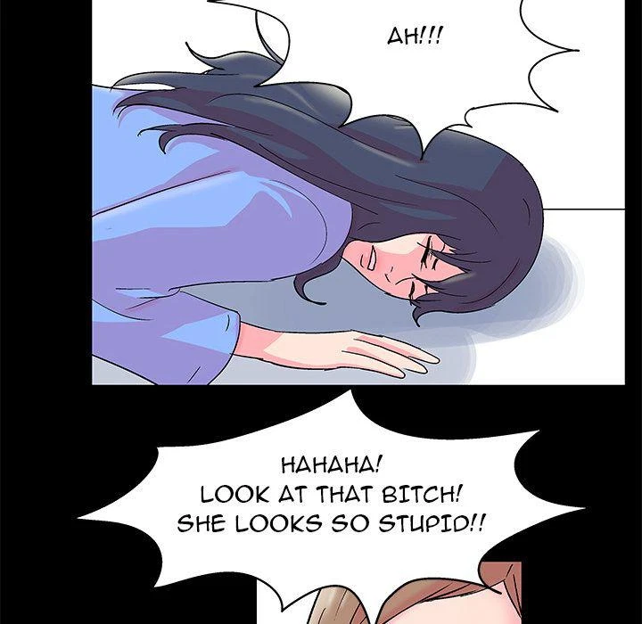 Chapter 22, page 57