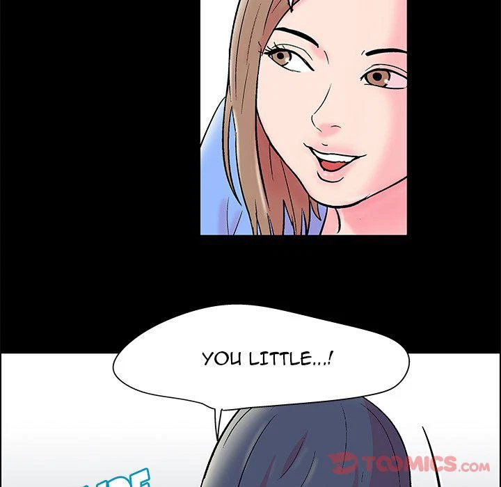 Chapter 22, page 58