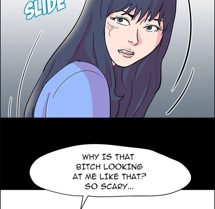 Chapter 22, page 59