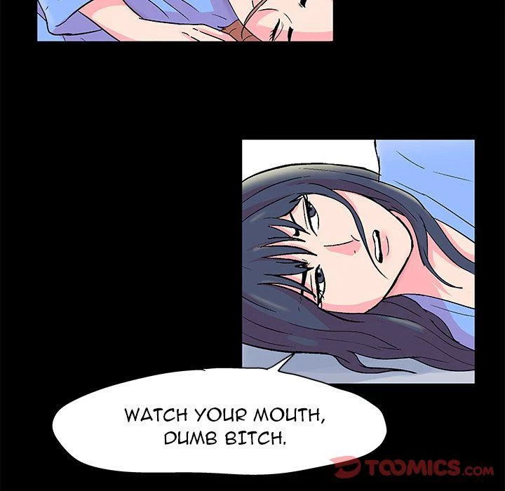 Chapter 22, page 6