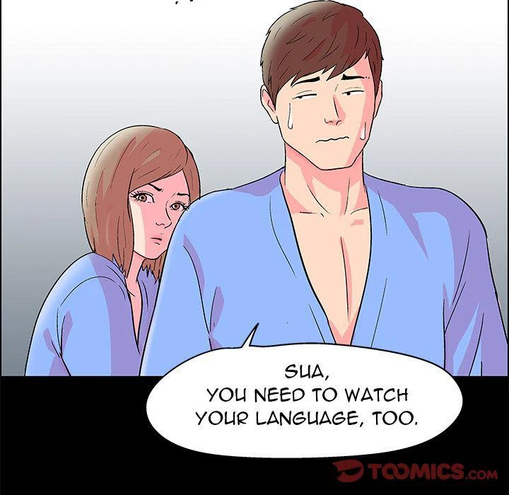 Chapter 22, page 60