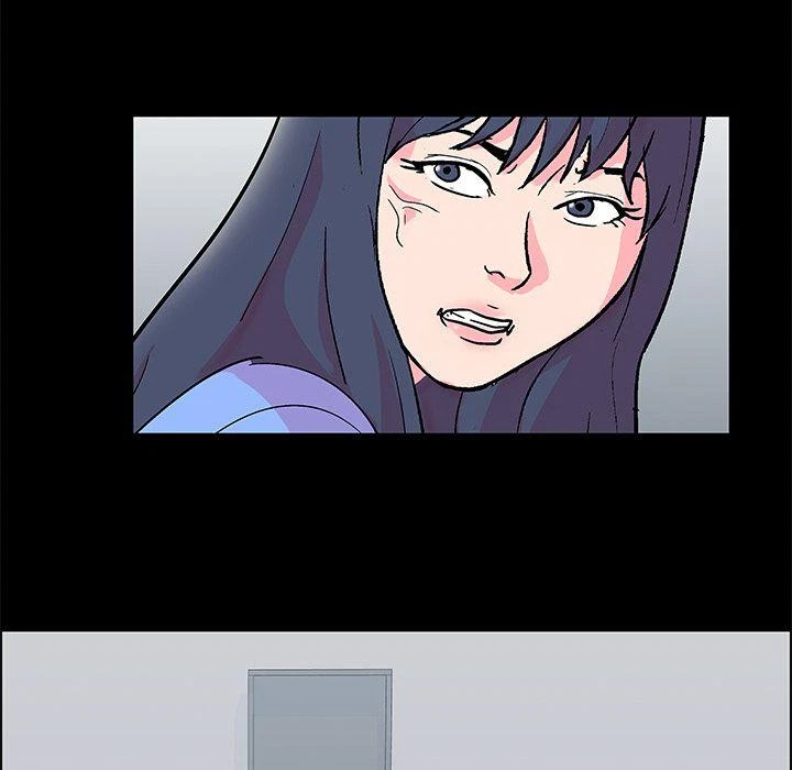 Chapter 22, page 61