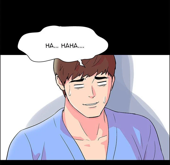 Chapter 22, page 7