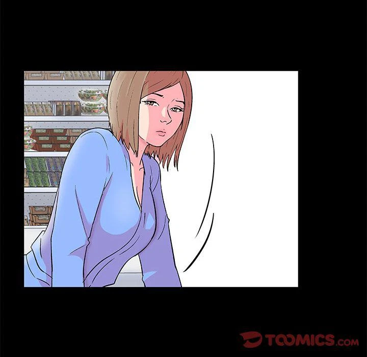 Chapter 22, page 8