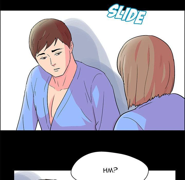 Chapter 22, page 9