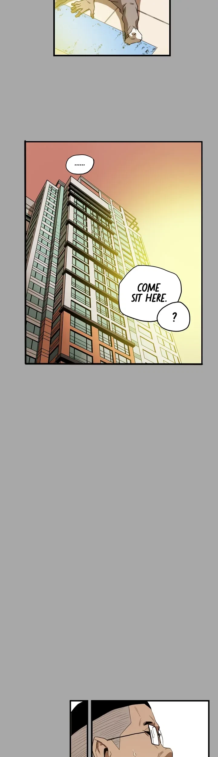 Chapter 18 - Two Leons [Part 2], page 17