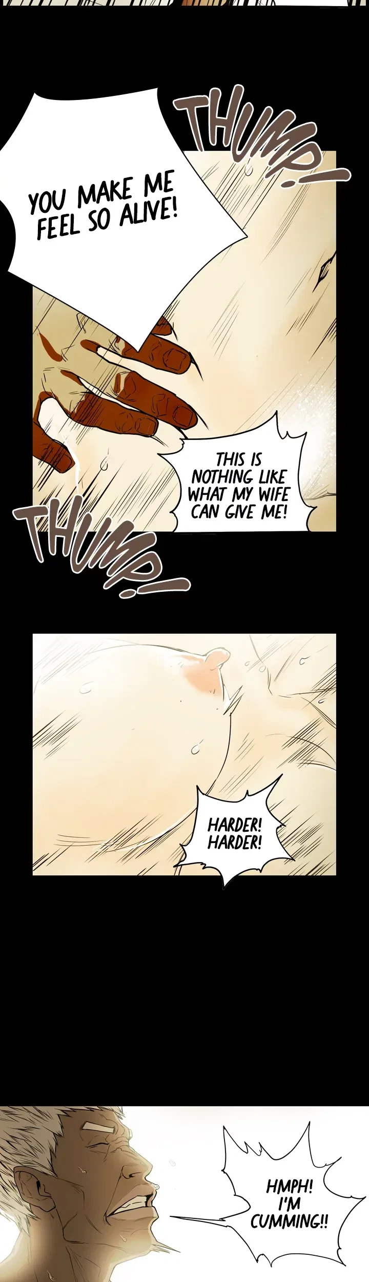 Chapter 18 - Two Leons [Part 2], page 26