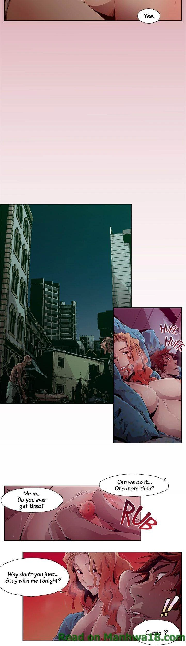 Chapter 2, page 10