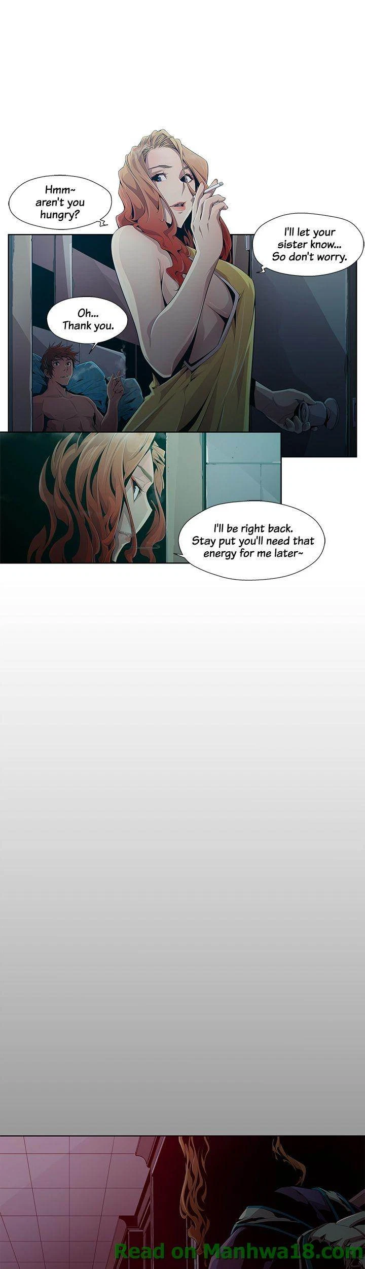 Chapter 2, page 11