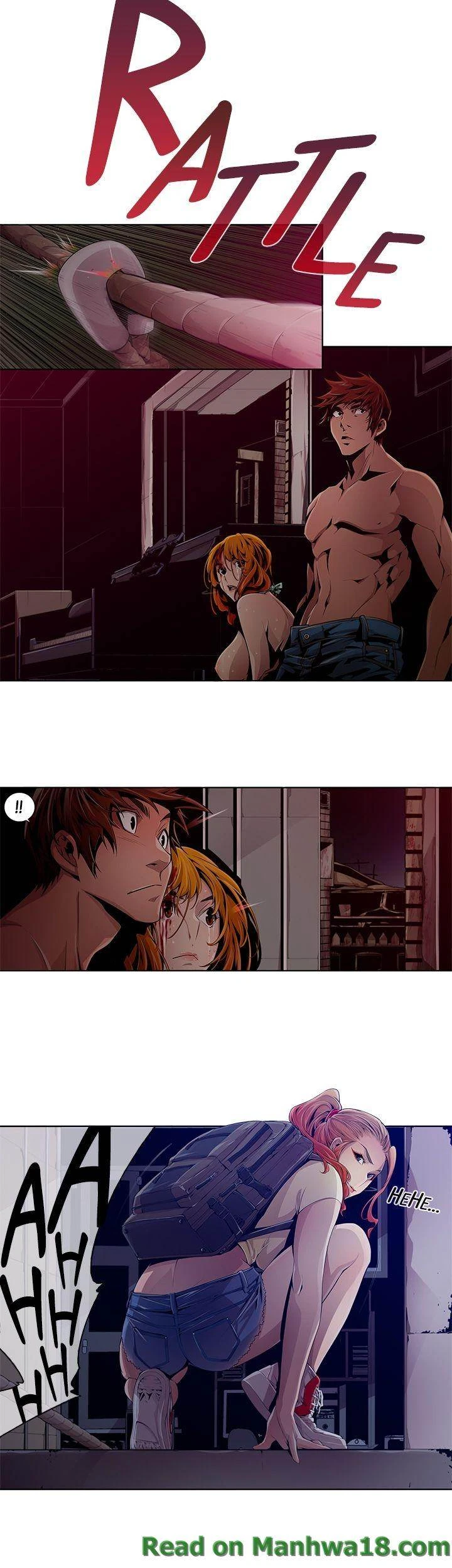 Chapter 2, page 16